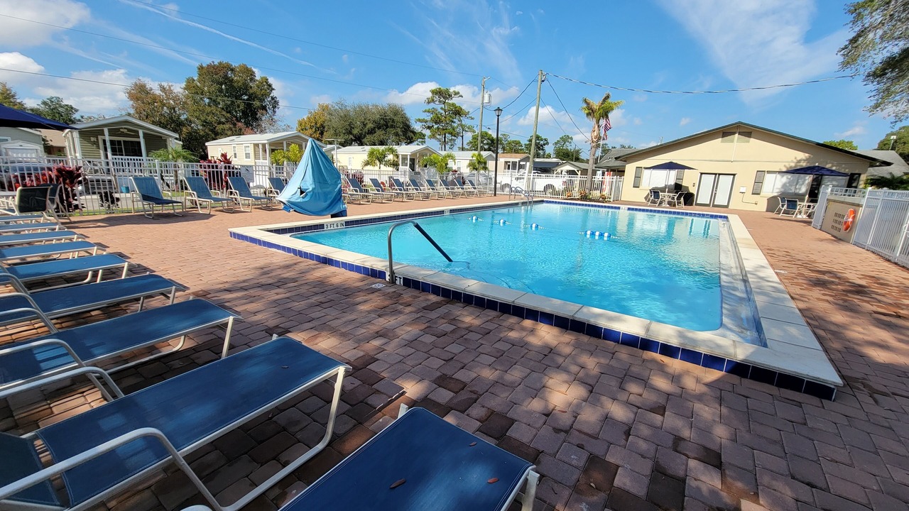 Photo of Outdoor in Kissimmee