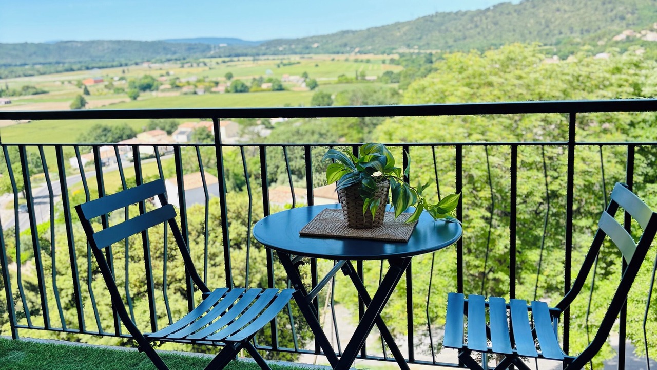 Photo of Outdoor in Greoux-les-Bains