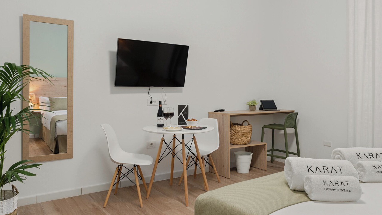 Photo of Bedroom in San Miguel de Abona