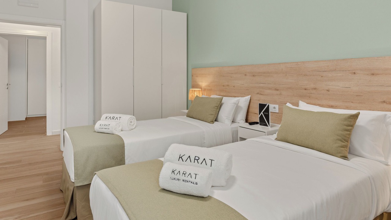 Photo of Bedroom in San Miguel de Abona