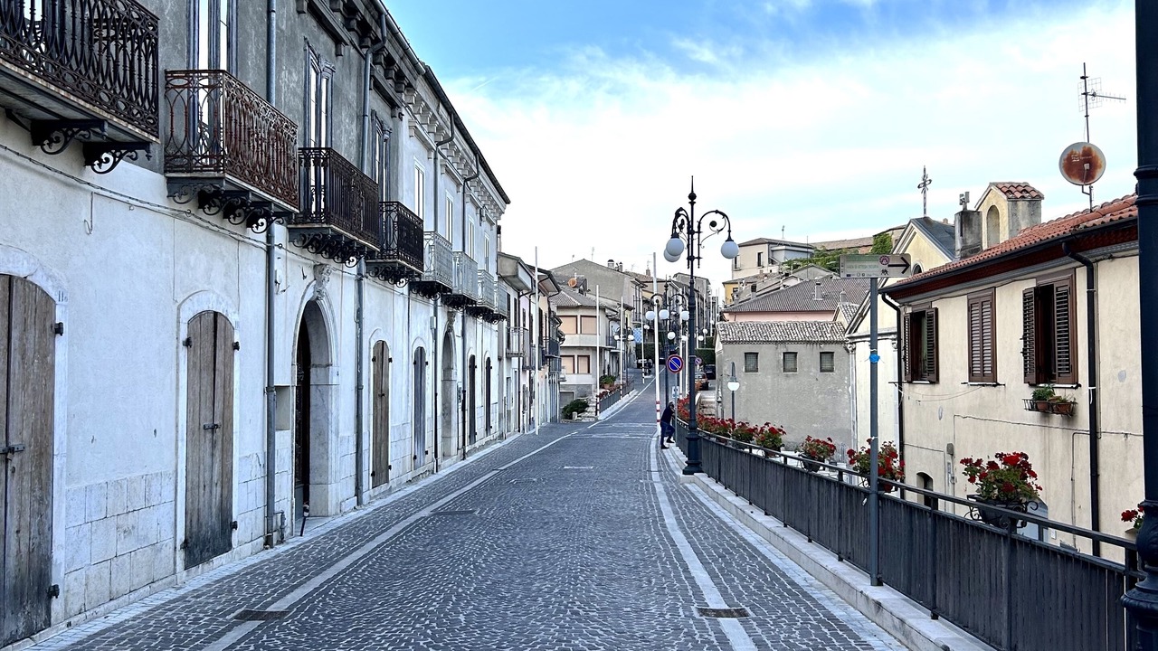 Photo of Others in Montemarano