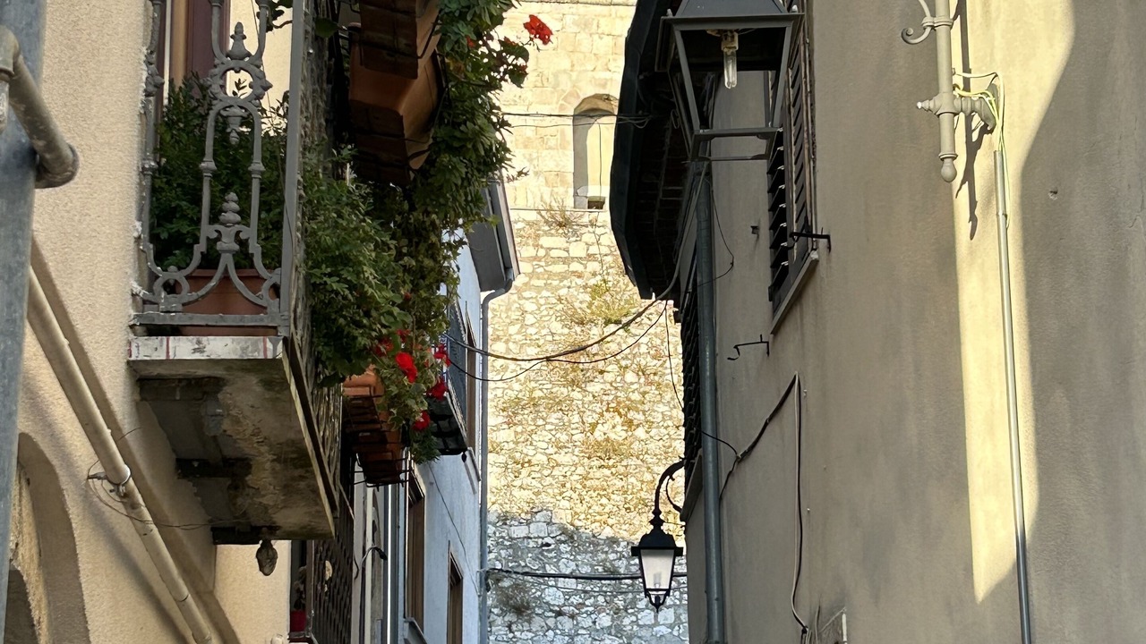 Photo of Others in Montemarano