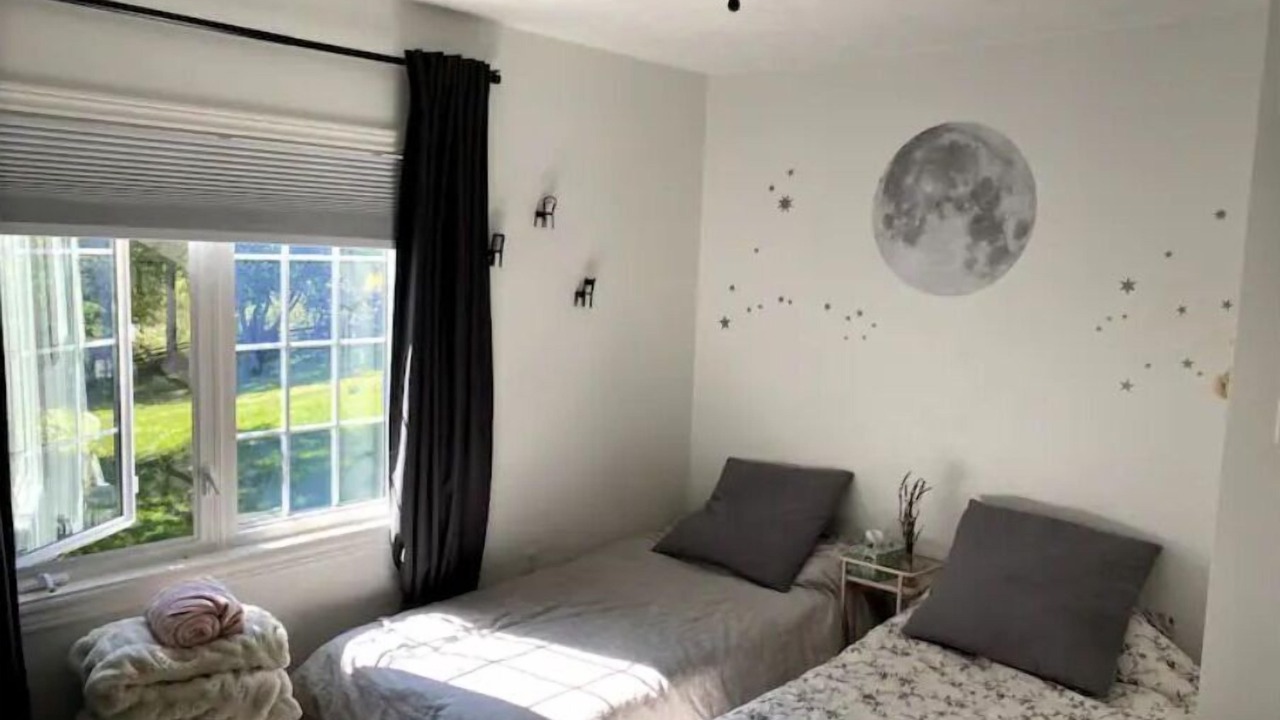 Photo of Bedroom in Adjala-Tosorontio