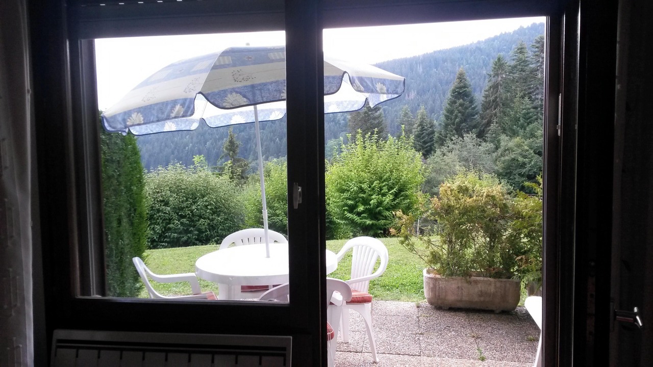 Photo of Outdoor in Cordon