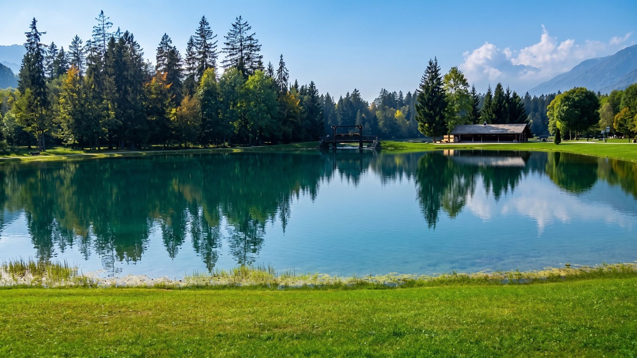 Photo of Outdoor in Verchaix
