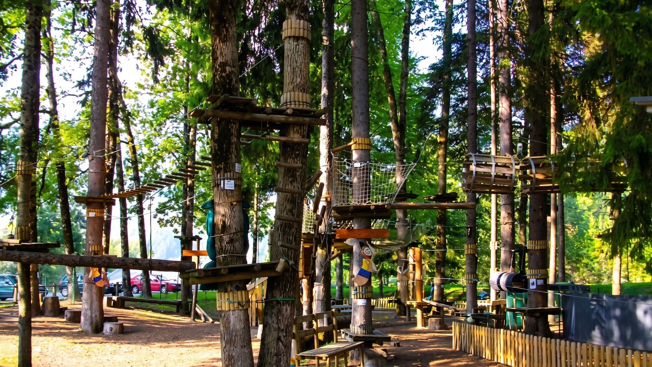 Photo of Others in Verchaix