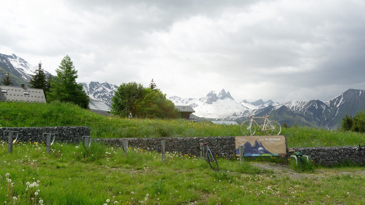 Photo of Others in Albiez-Montrond