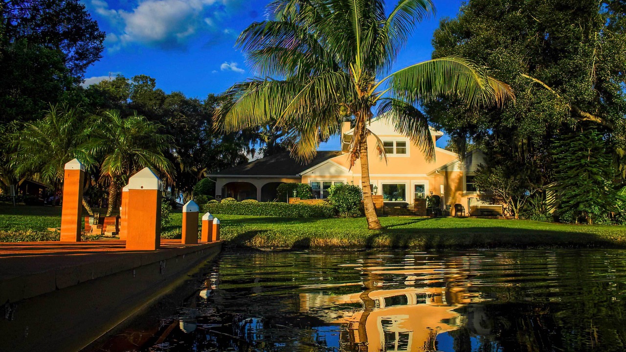 Photo of Others in Winter Haven