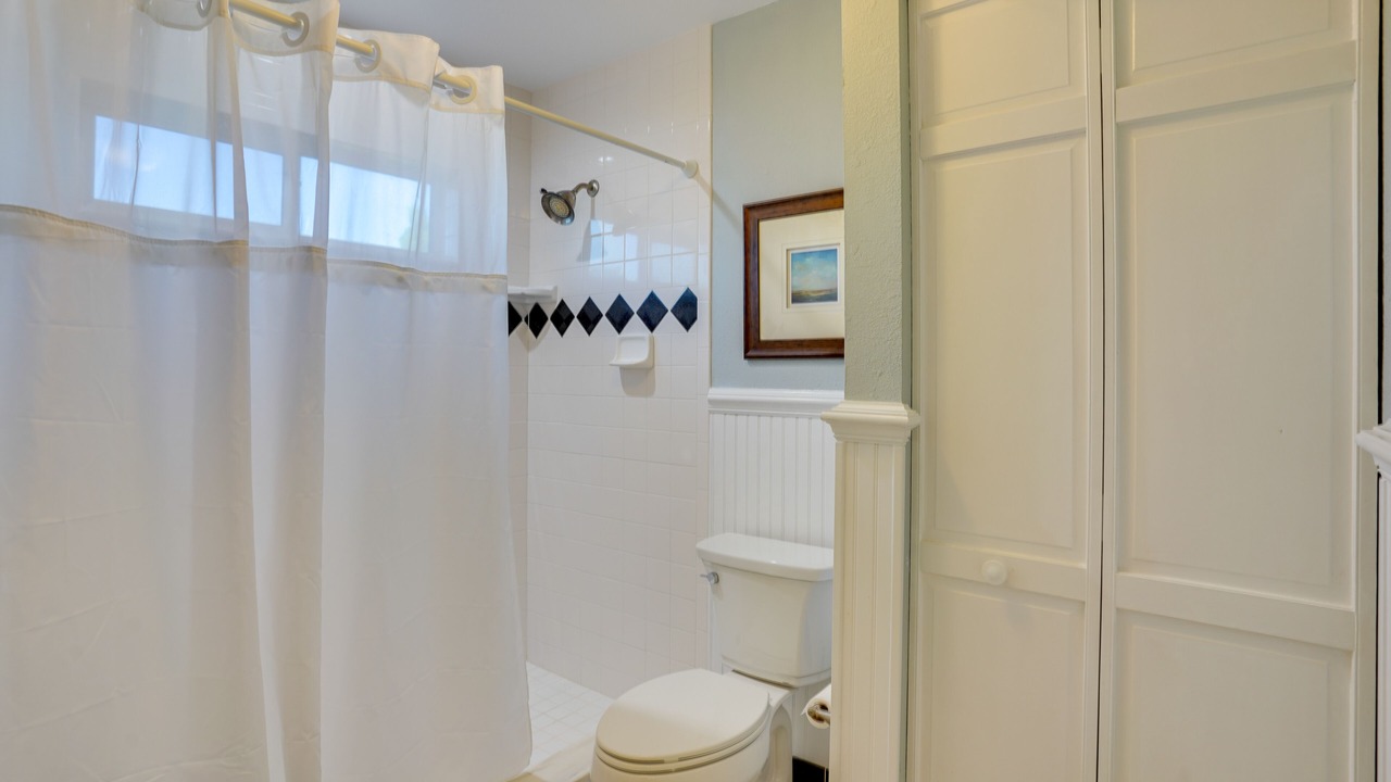Photo of Bathroom in Winter Haven
