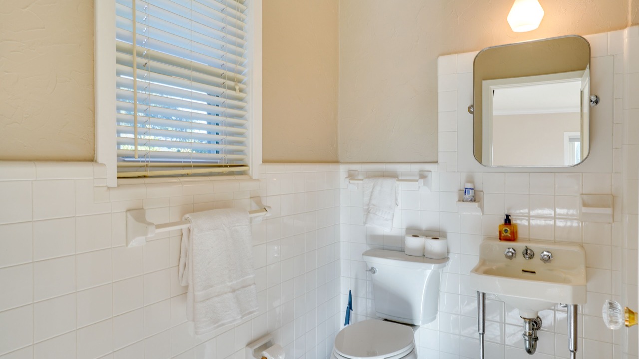 Photo of Bathroom in Winter Haven