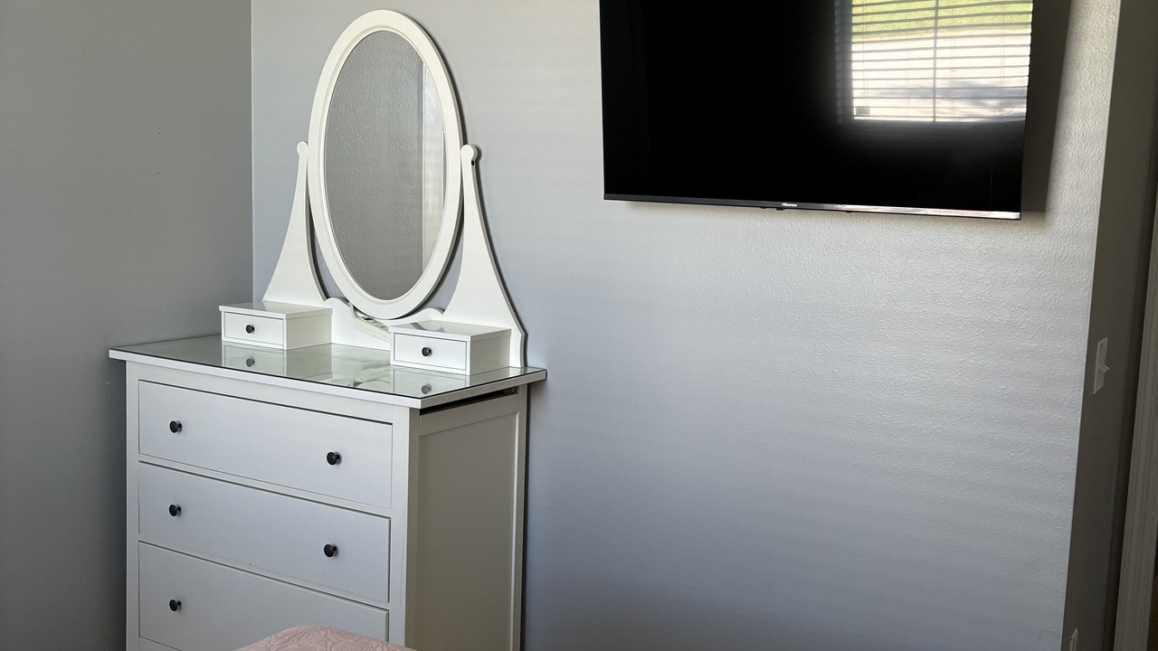 Photo of Bedroom in Calabay Parc