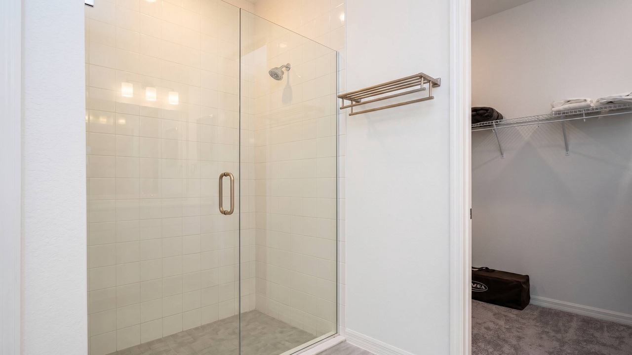 Photo of Bathroom in West Haven