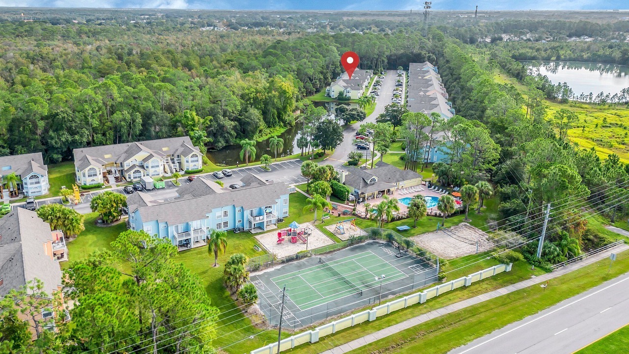 Photo of Others in Royal Palm Bay