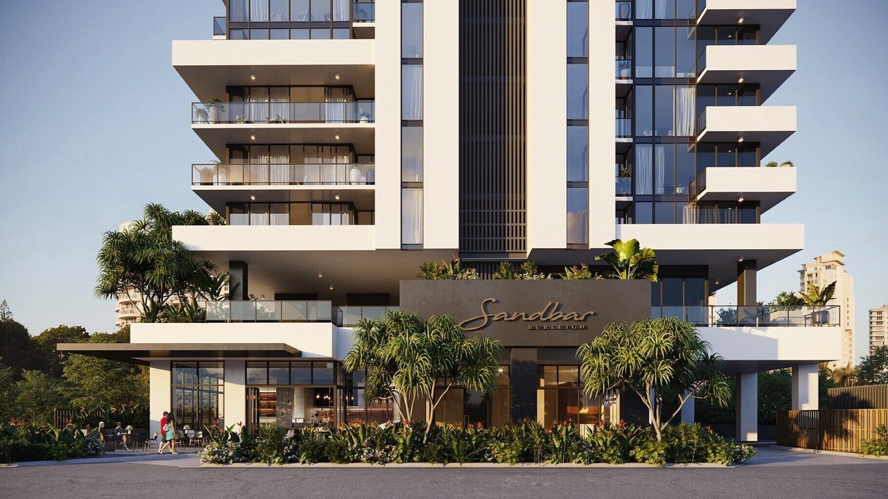 Photo of Outdoor in Burleigh Heads