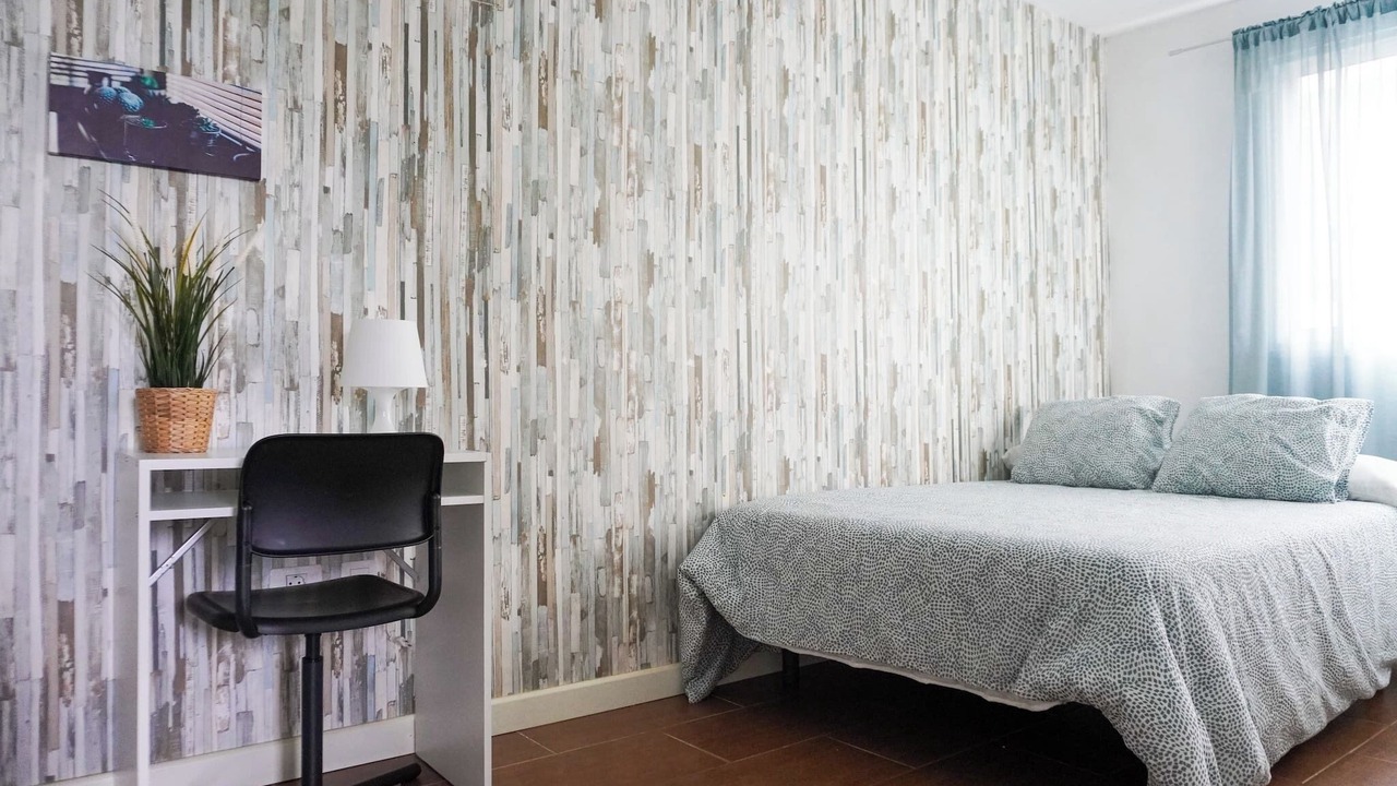 Photo of Bedroom in Bajamar