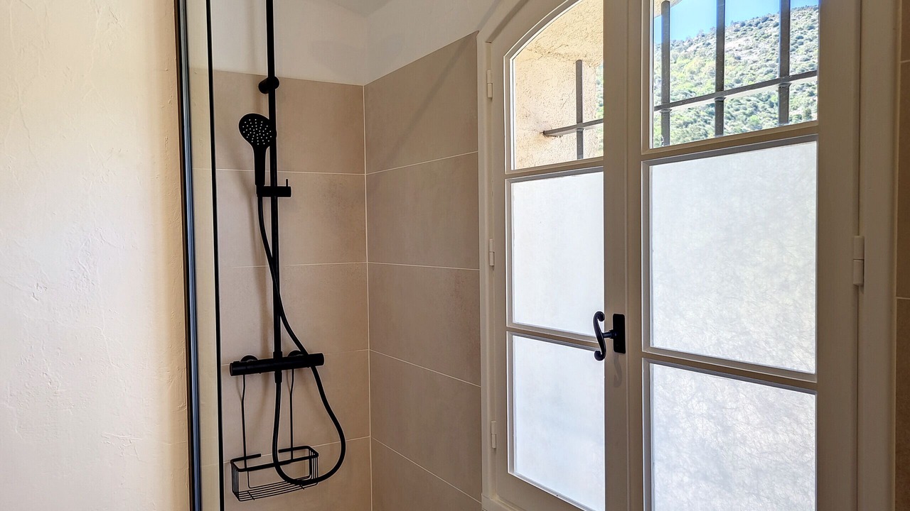 Photo of Bathroom in Plan-de-la-Tour