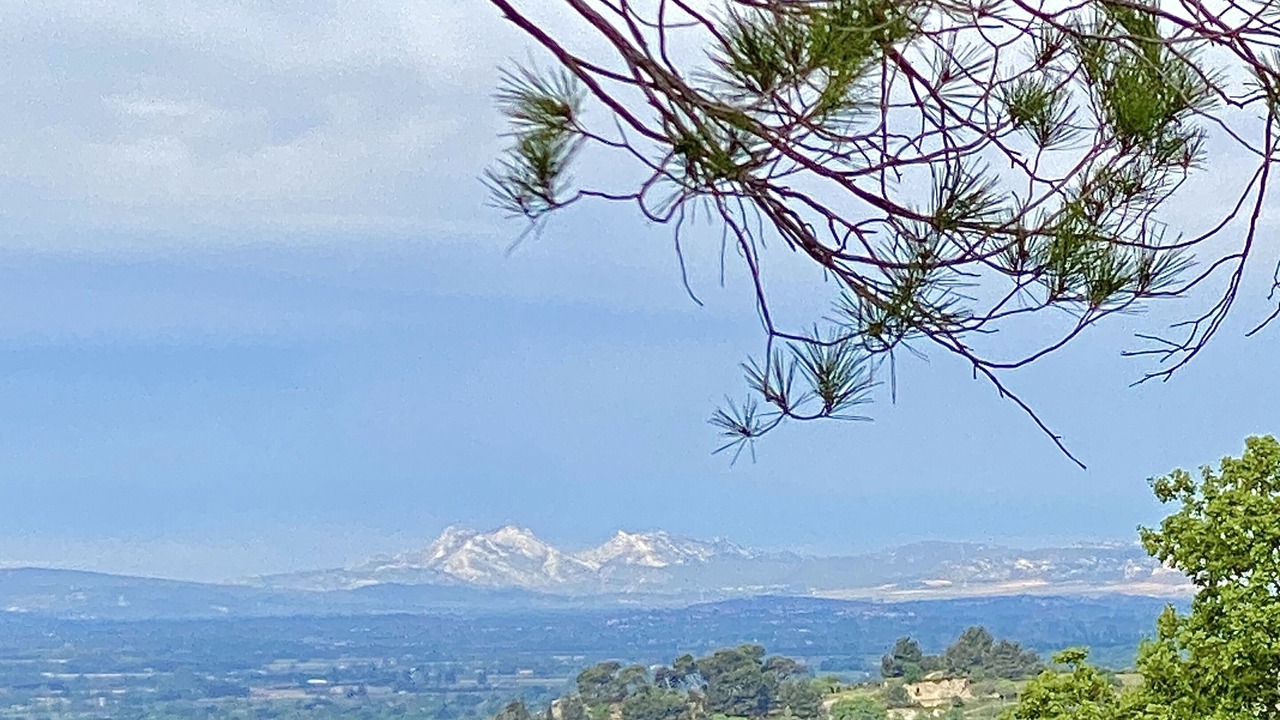 Photo of Outdoor in Cadenet