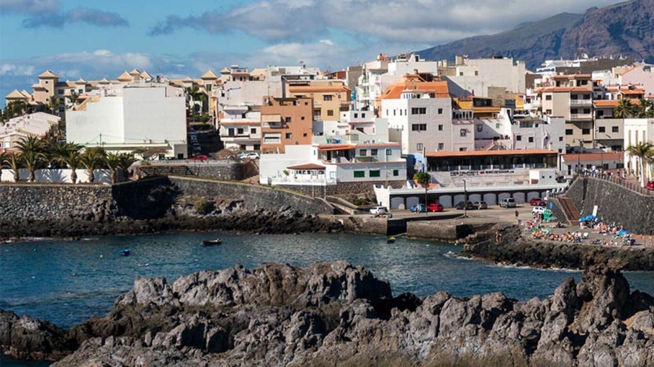Photo of Others in Alcala