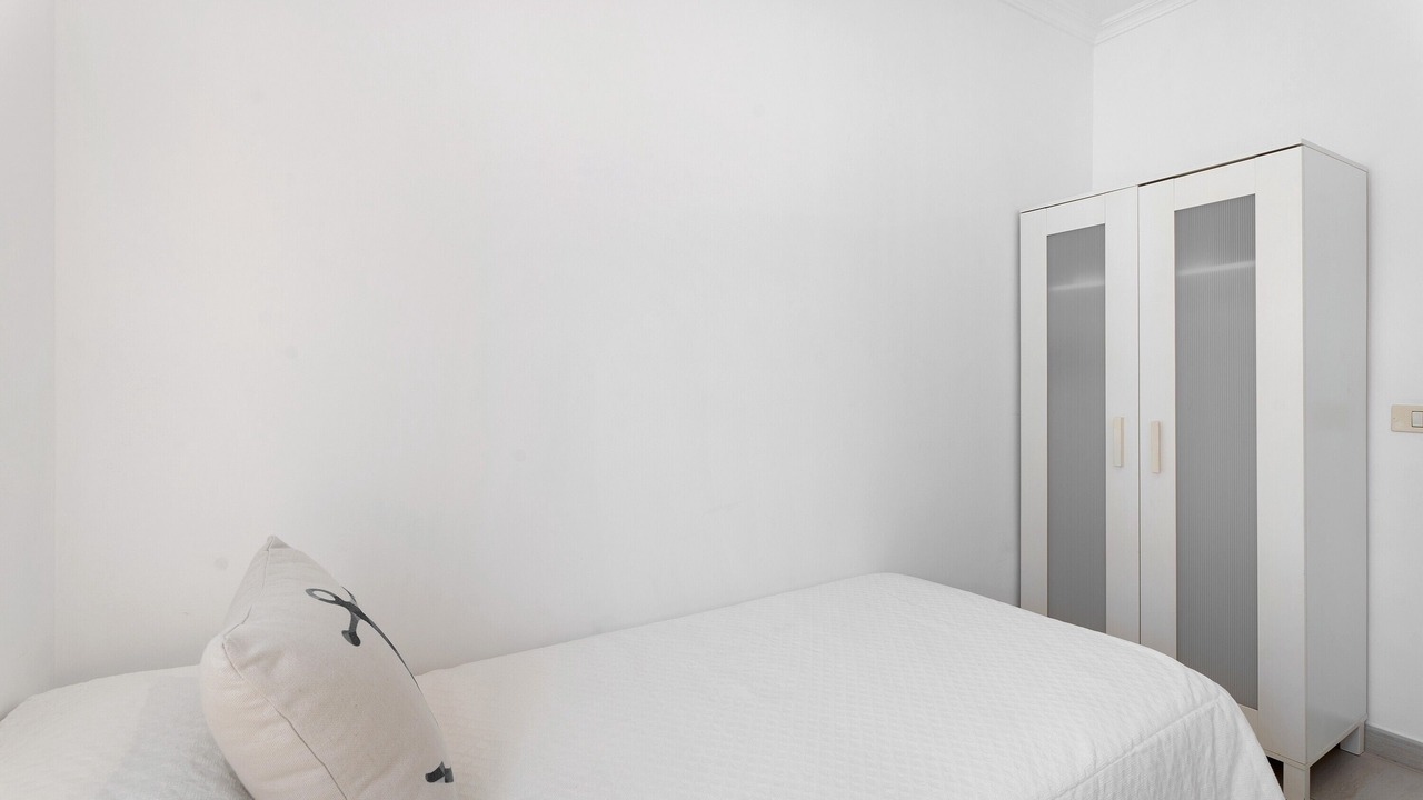 Photo of Bedroom in Alcala