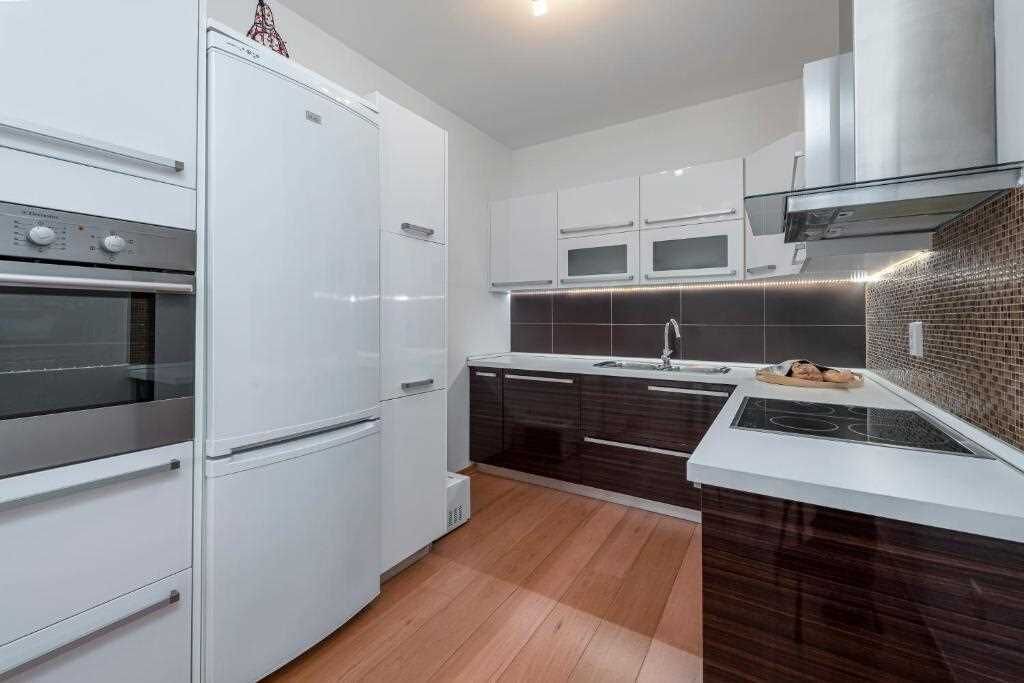 Photo of Kitchen in Babin Kuk
