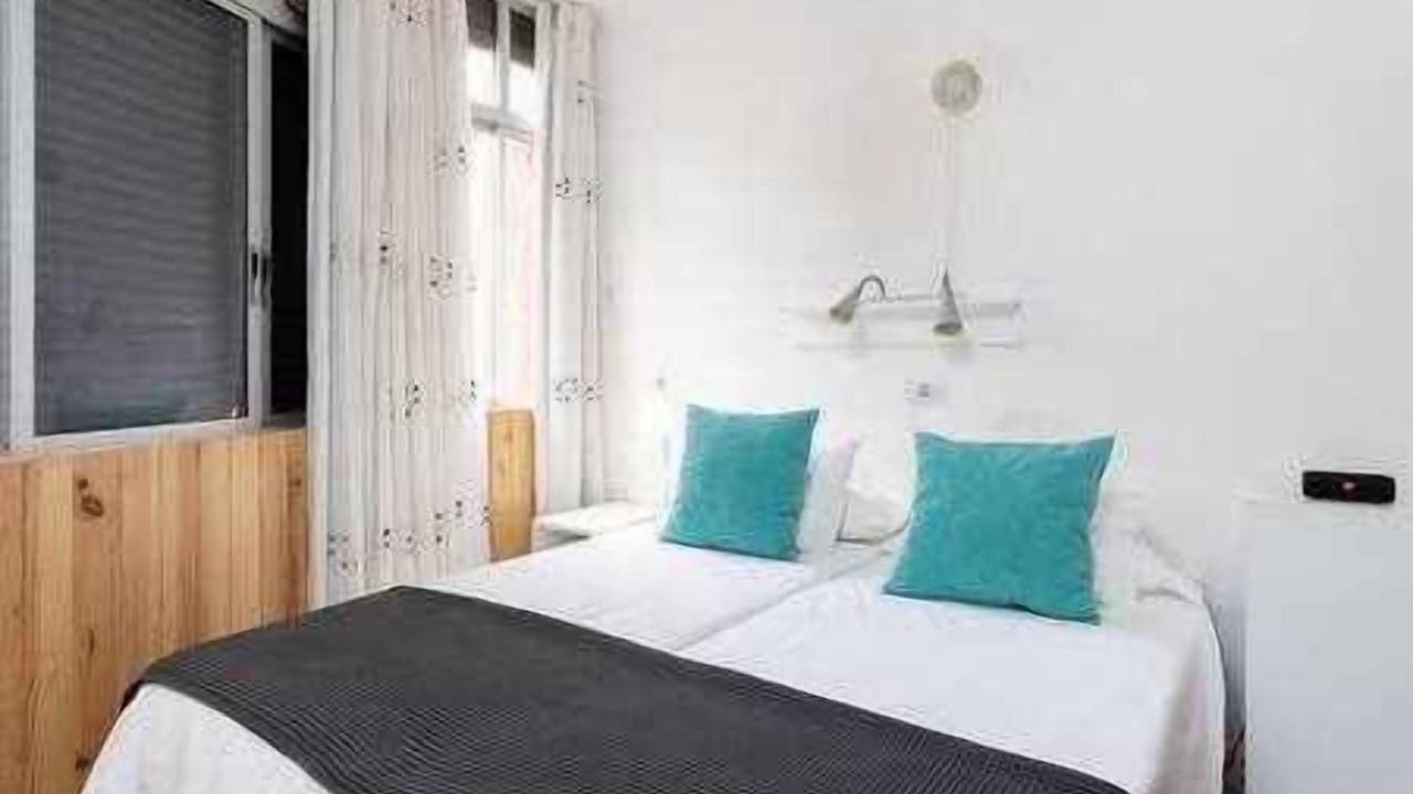 Photo of Bedroom in Playa San Juan