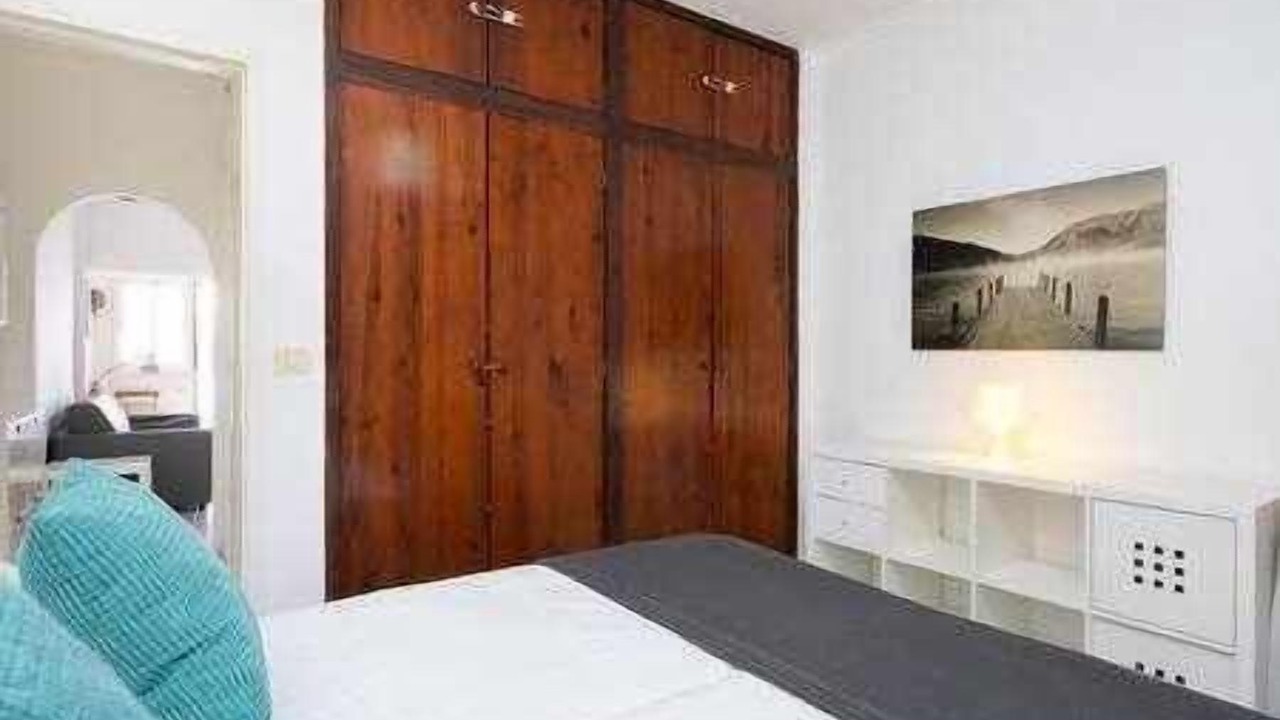 Photo of Bedroom in Playa San Juan