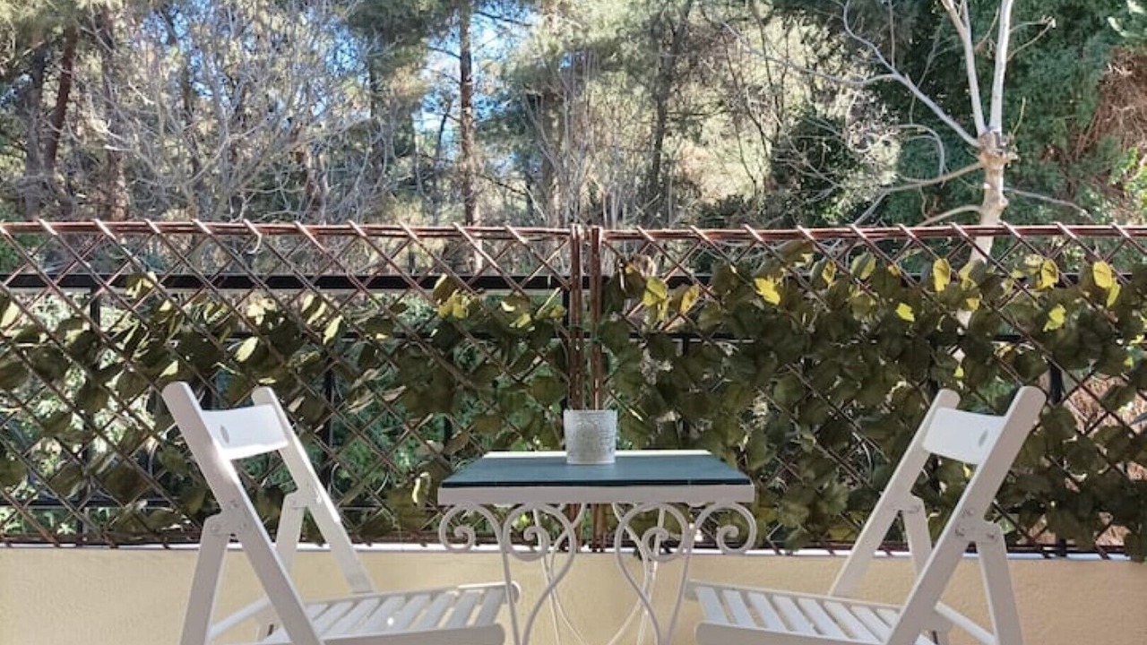 Photo of Outdoor in Sykies