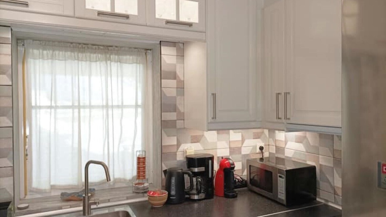 Photo of Kitchen in Sykies