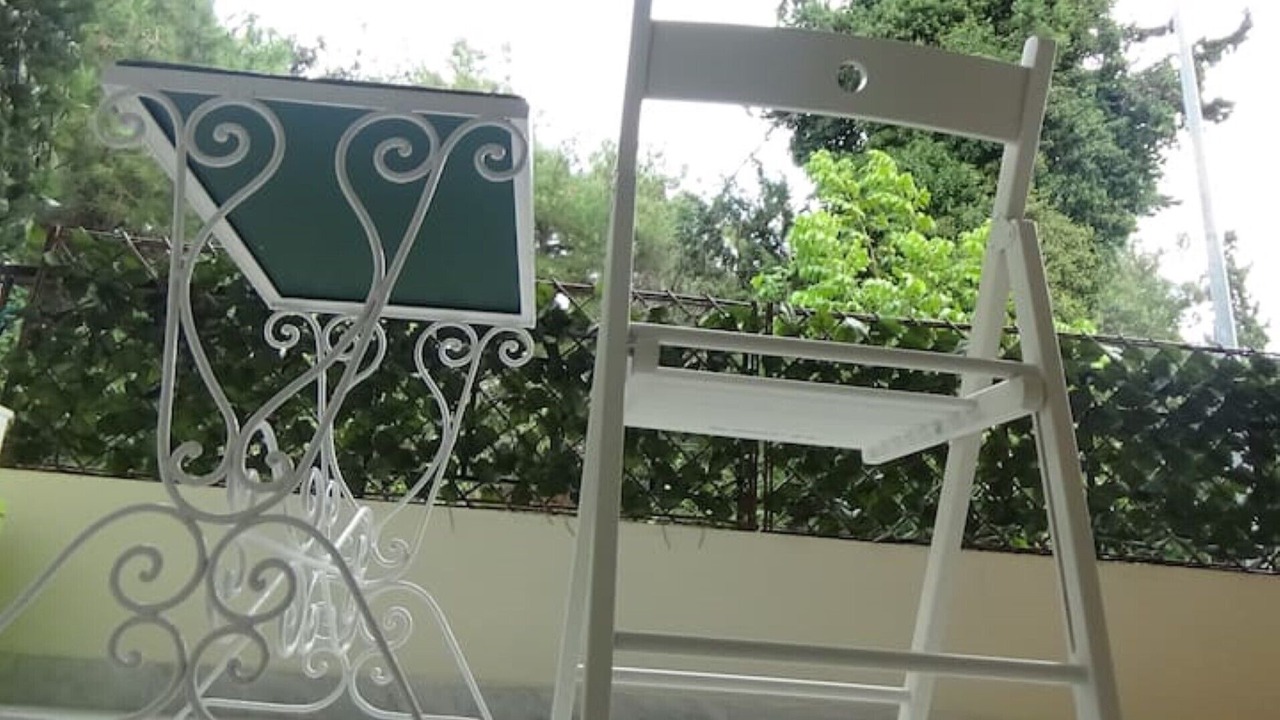 Photo of Outdoor in Sykies