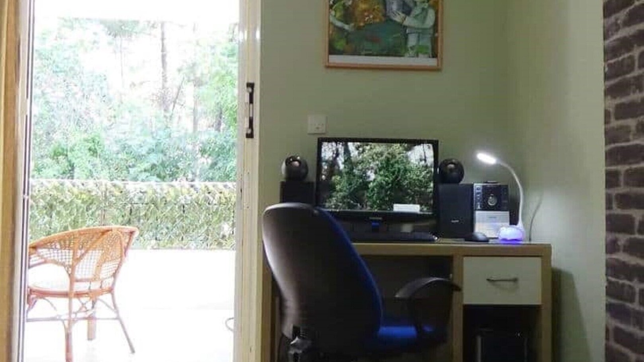 Photo of Others in Sykies