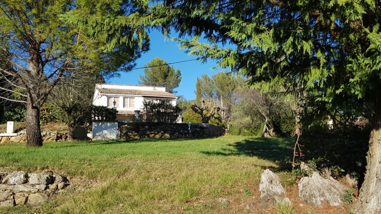 Photo of Outdoor in Flayosc