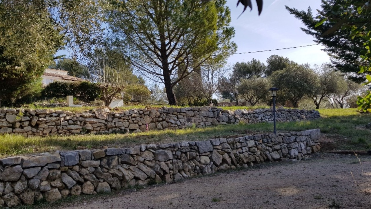 Photo of Others in Flayosc