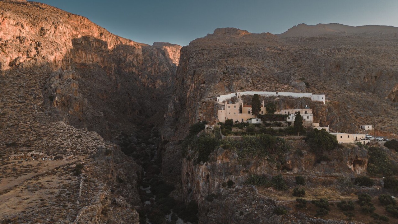 Photo of Outdoor in Pilalimata