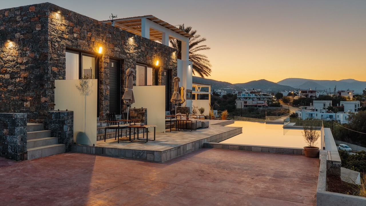 Photo of Outdoor in Pilalimata