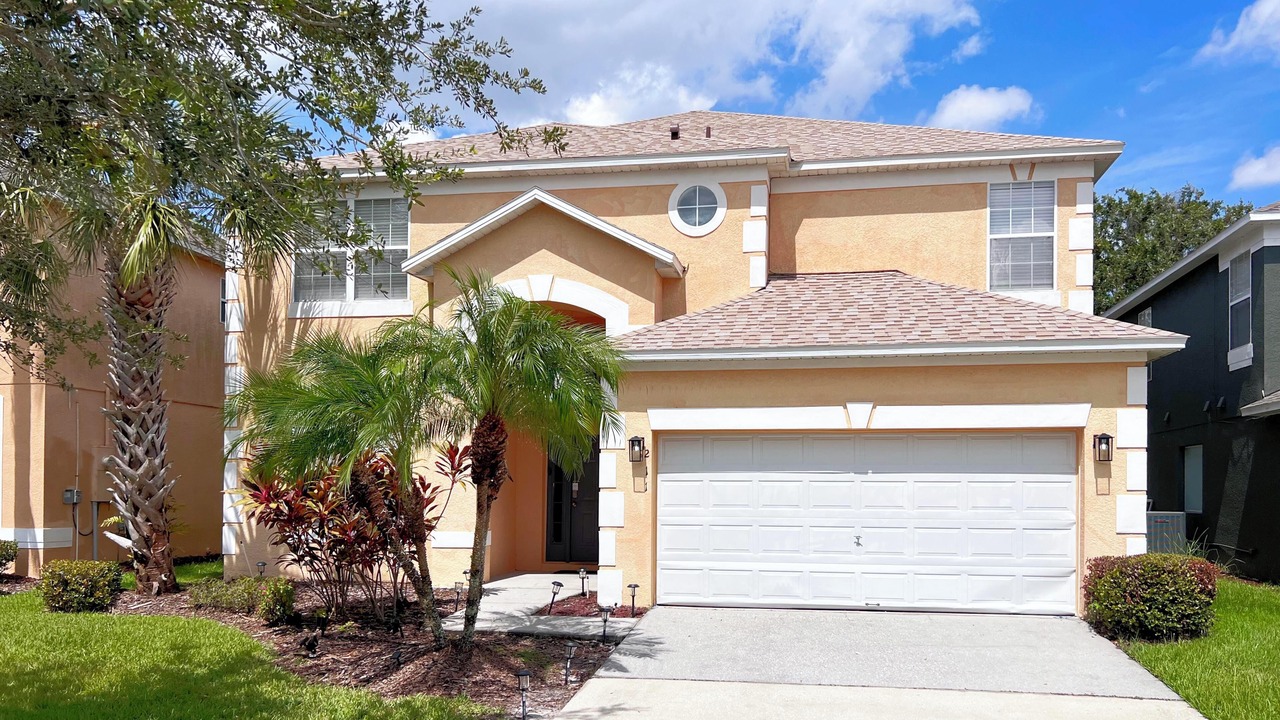 Photo of Others in Kissimmee