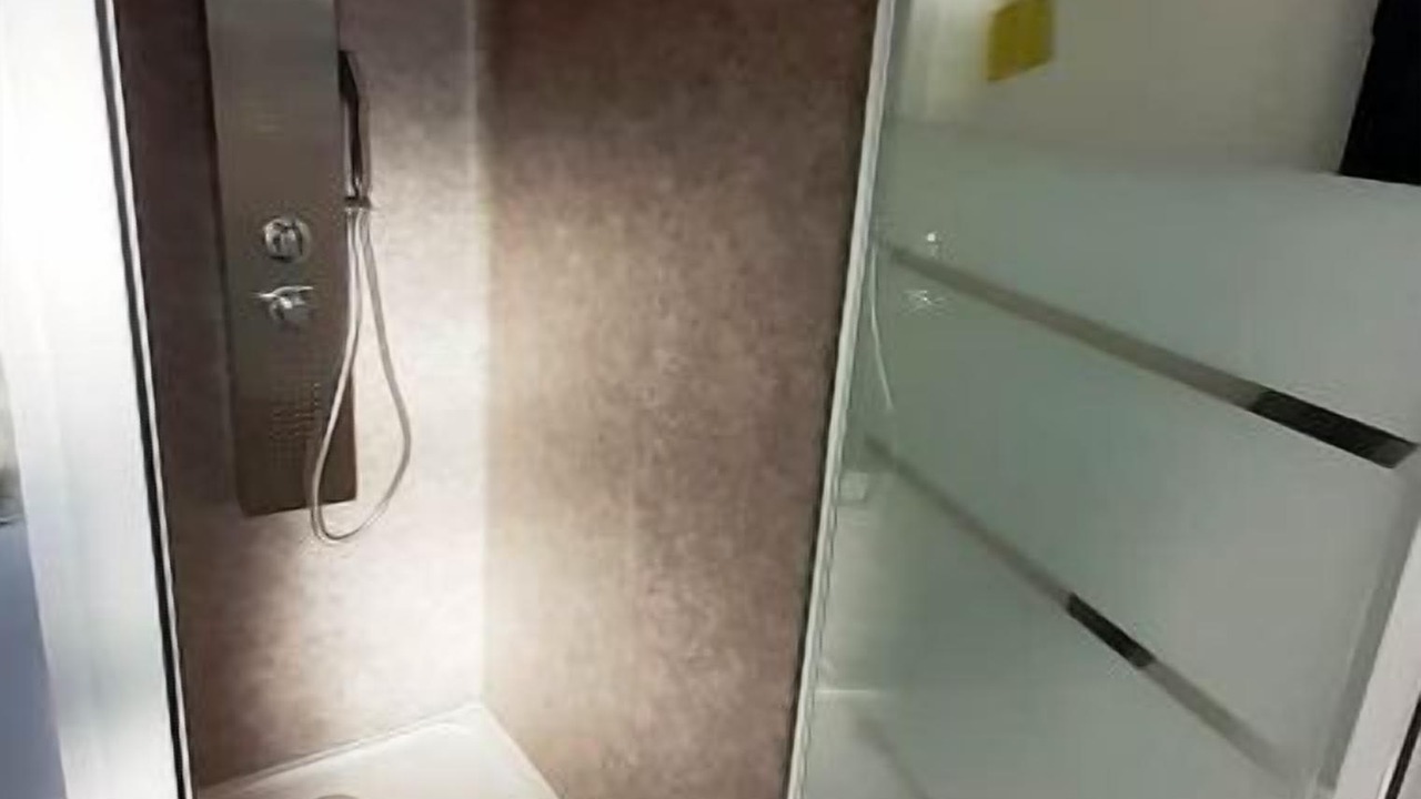 Photo of Bathroom in Le Castellet