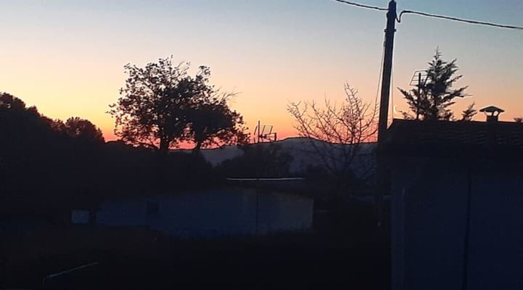 Photo of Outdoor in Le Castellet