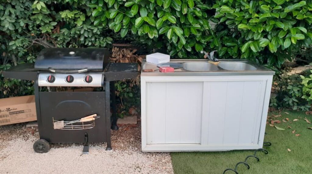 Photo of Outdoor in Le Castellet
