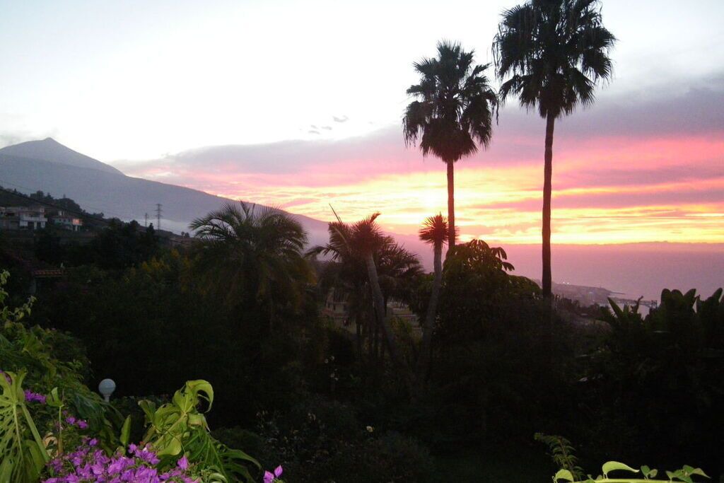 Photo of Others in La Corujera