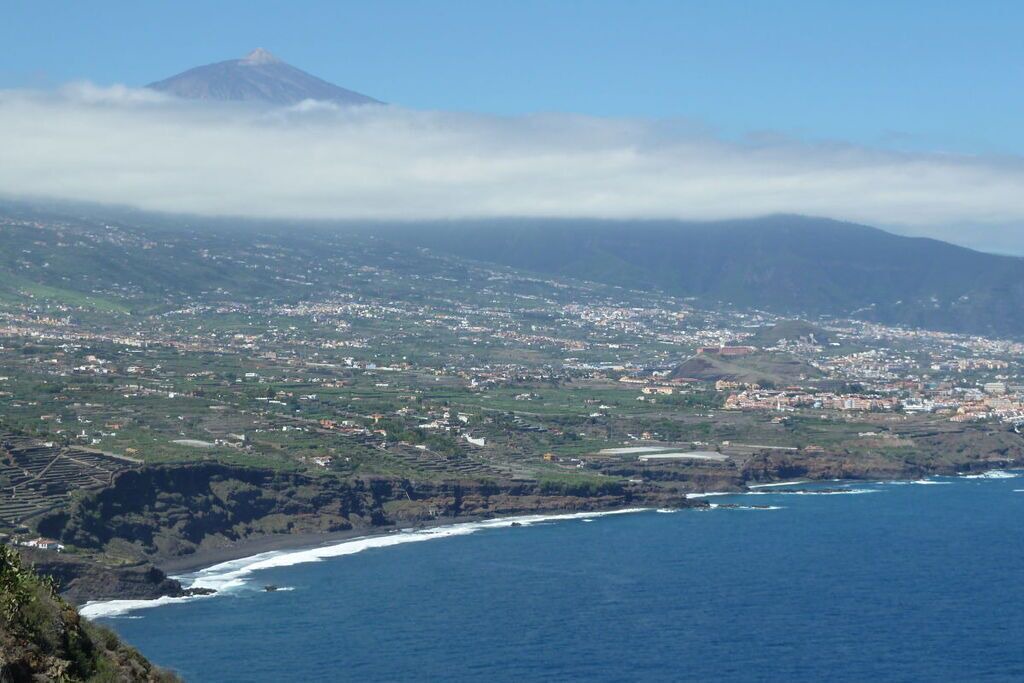 Photo of Others in La Corujera