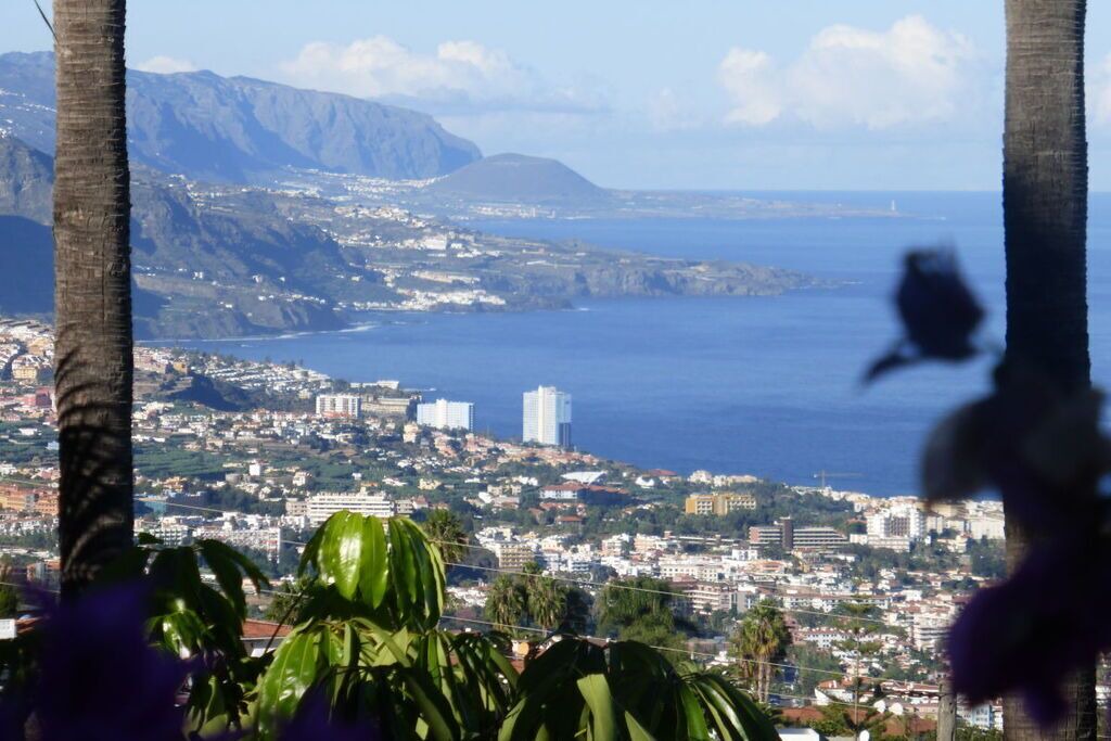 Photo of Others in La Corujera