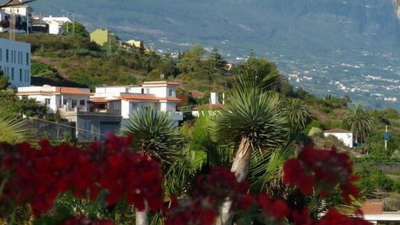 Photo of Others in La Corujera