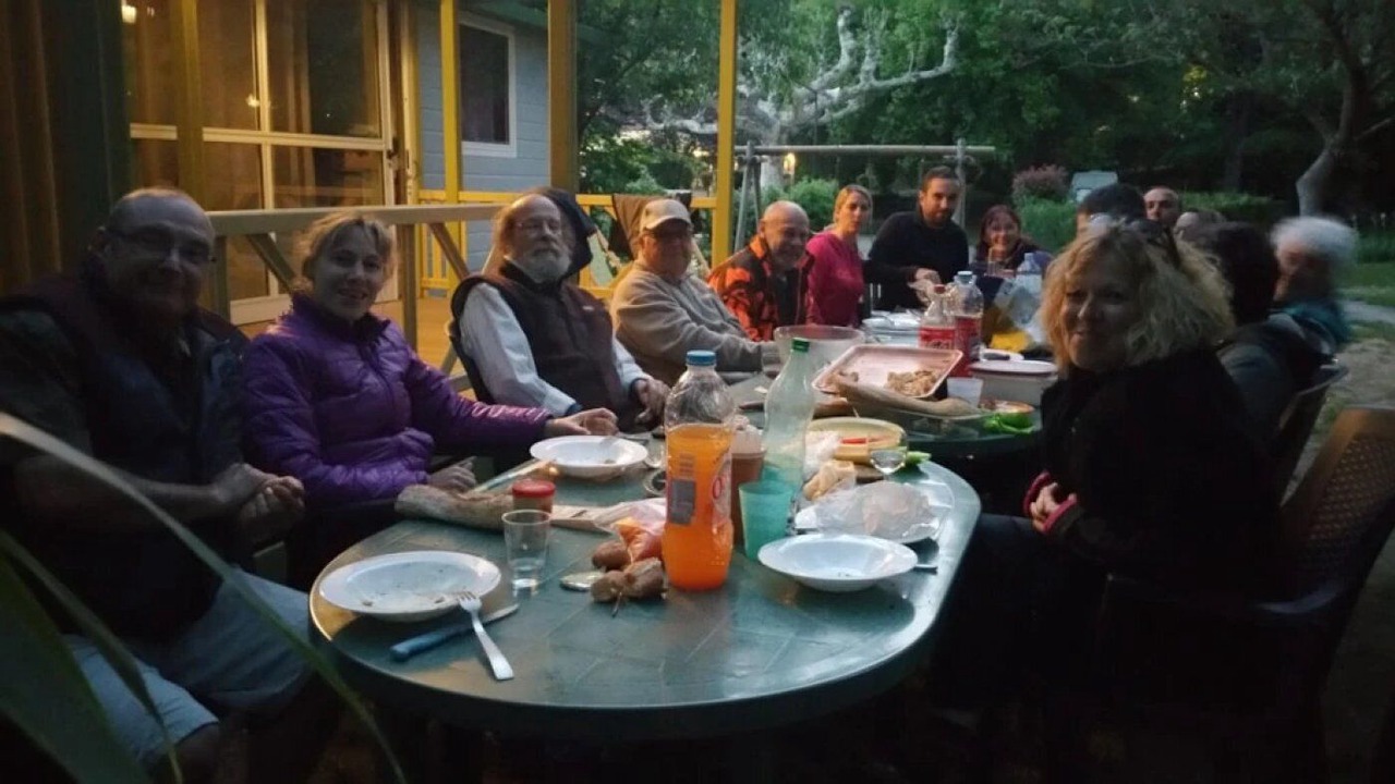 Photo of Outdoor in Saint-Jean-du-Gard