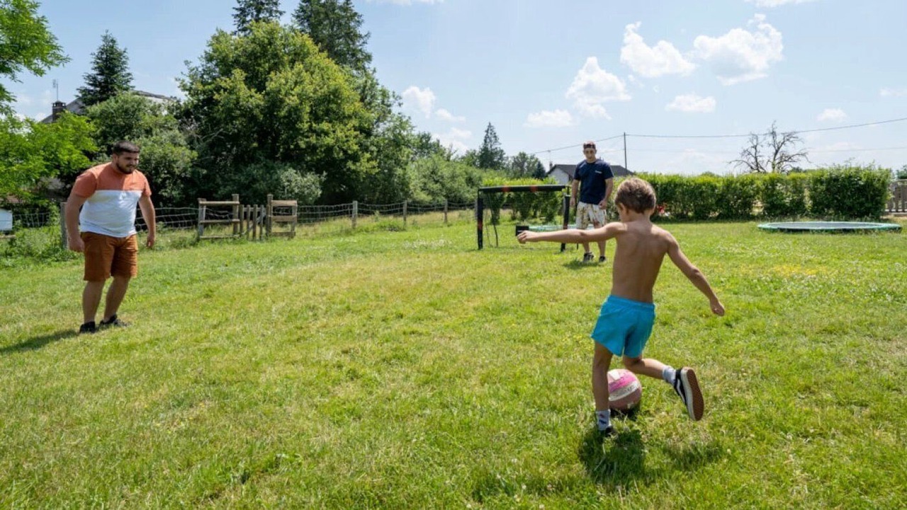 Photo of Others in Chassenard