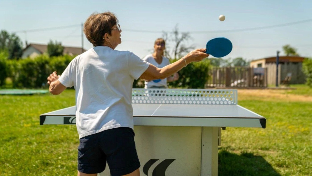 Photo of Outdoor in Chassenard