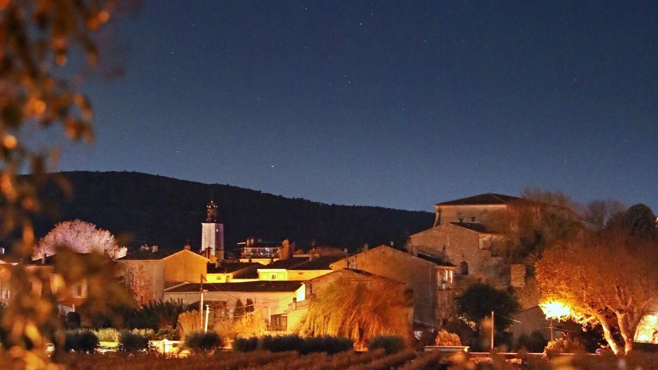 Photo of Others in Besse-sur-Issole