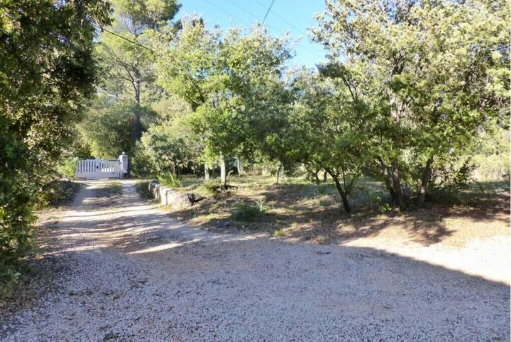 Photo of Outdoor in Tavernes