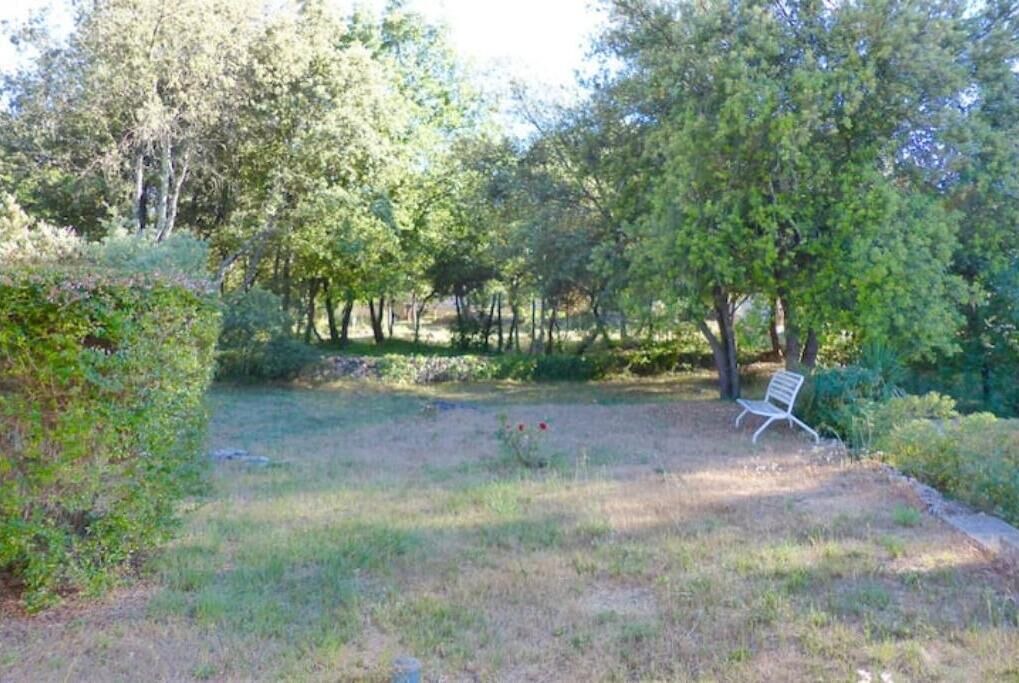 Photo of Outdoor in Tavernes