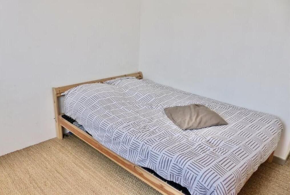 Photo of Bedroom in Tavernes