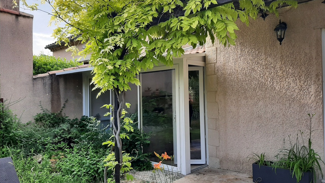 Photo of Outdoor in Auriol